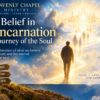Heavenly Chapel Online and Mobile Ministry